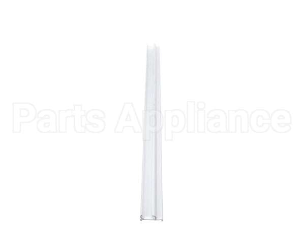 61A32-082D-01 Beverage Air Tag Molding Cfg48-Ra-Nl