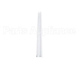 61A32-082D-01 Beverage Air Tag Molding Cfg48-Ra-Nl