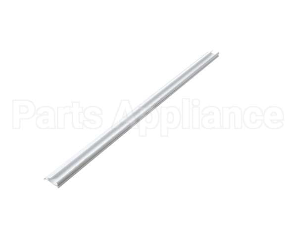 61A32-082D-01 Beverage Air Tag Molding Cfg48-Ra-Nl