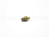 64676 Reznor Lp Burner Orifice