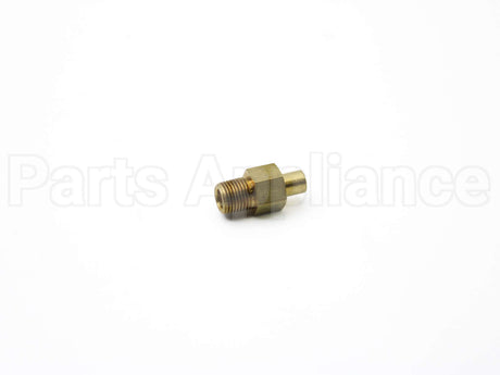 64676 Reznor Lp Burner Orifice