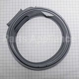 4986ER0002H LG Gasket