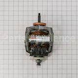 00436441 Bosch Motor