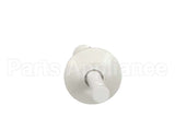 61APT Traycon Nylon Rivet