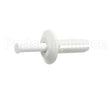 61APT25075 Traycon Nylon Rivet Same Part S 61 Apt