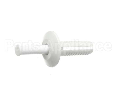 61APT25075 Traycon Nylon Rivet Same Part S 61 Apt