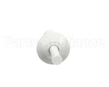 61APT25075 Traycon Nylon Rivet Same Part S 61 Apt
