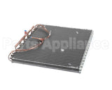 61B0160N70 Climatemaster Coil 32X25 3Row Asy Tin Coat