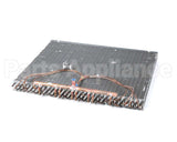 61B0160N70 Climatemaster Air Coil 32X25 3R Tin Plated
