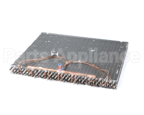 61B0160N70 Climatemaster Air Coil 32X25 3R Tin Plated
