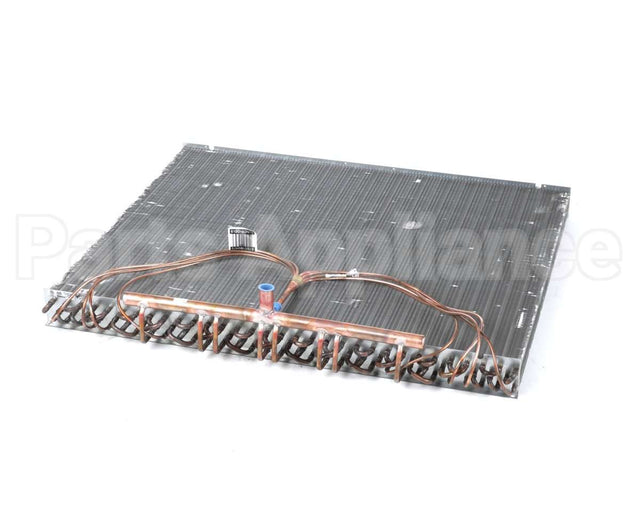 61B0160N70 Climatemaster Air Coil 32X25 3R Tin Plated