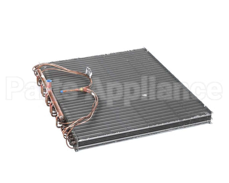 61B0160N70 Climatemaster Air Coil 32X25 3R Tin Plated