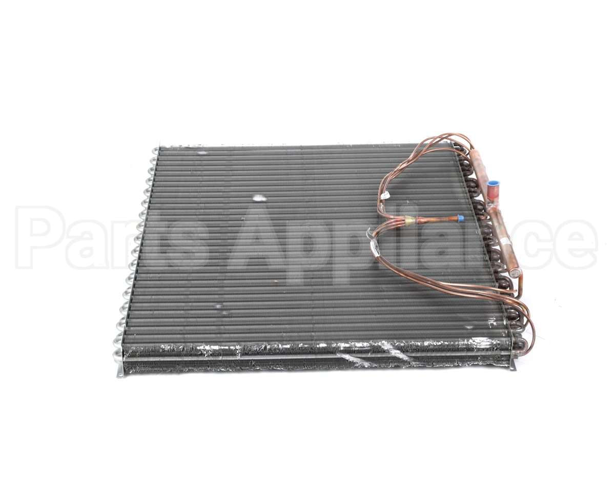 61B0160N70 Climatemaster Air Coil 32X25 3R Tin Plated