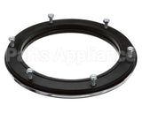 11599E Insinkerator Adapter