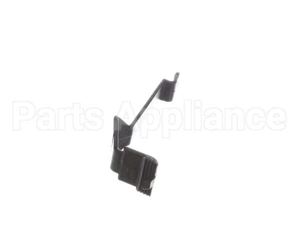 X100996 San Jamar Repl Part, Lifetime Lever Sentry