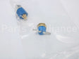 383-500-300 Weil Mclain Return/Supply Water Sensor