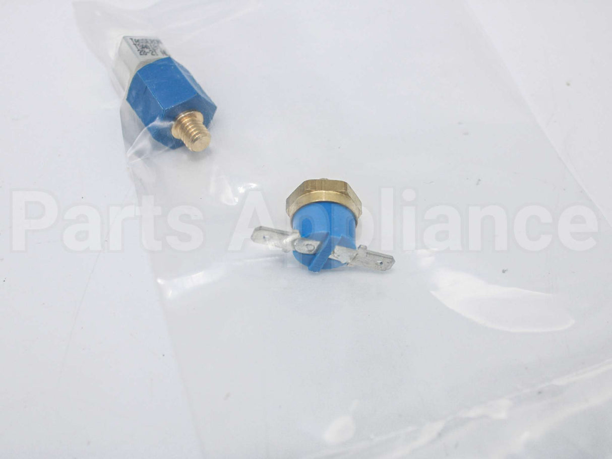 383-500-300 Weil Mclain Return/Supply Water Sensor