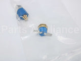 383-500-300 Weil Mclain Return/Supply Water Sensor