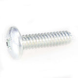 W10530626 Whirlpool Screw