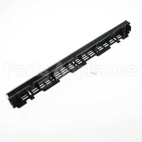 5304472493 Frigidaire Grille