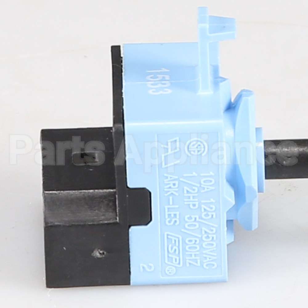 WP3354282 Whirlpool Switch-Cyc