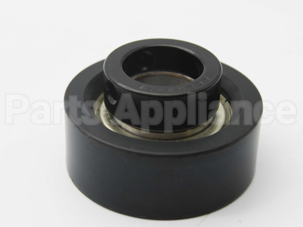 0163L00247 Amana-Goodman 1" Blower Wheel Ball Bearing