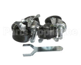 61C01-005A Beverage Air 3 Caster