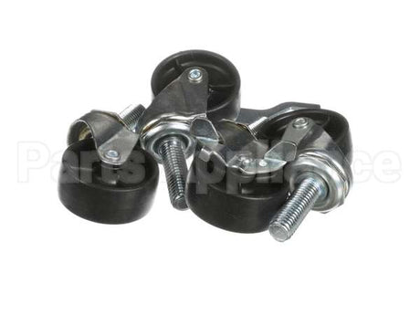 61C01-005A Beverage Air 3 Caster