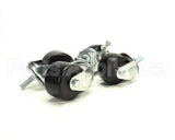 61C01-013A Beverage Air 3 Caster