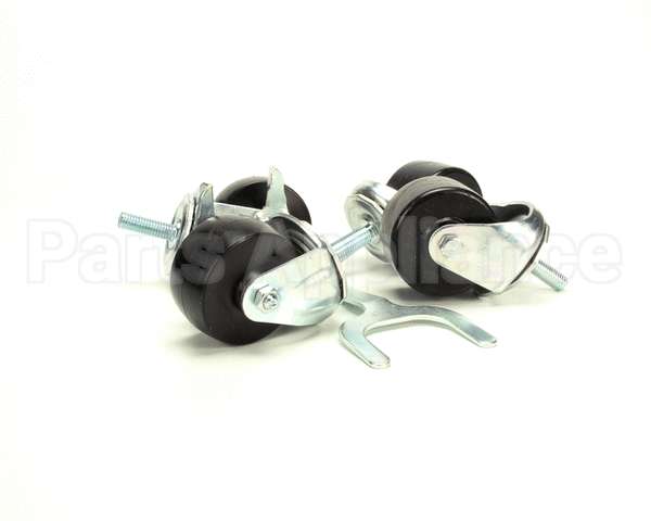61C01-013A Beverage Air 3 Caster