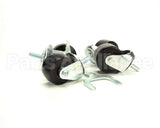 61C01-013A Beverage Air 3 Caster