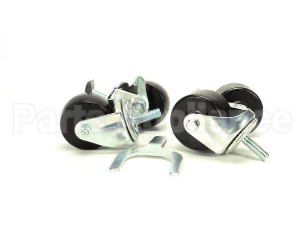 61C01-013A Beverage Air 3 Caster
