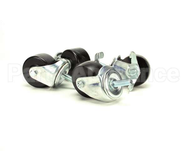 61C01-013A Beverage Air 3 Caster