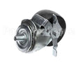 61C01-016A Beverage Air Caster Wheels