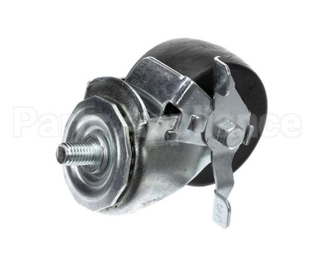 61C01-016A Beverage Air Caster Wheels