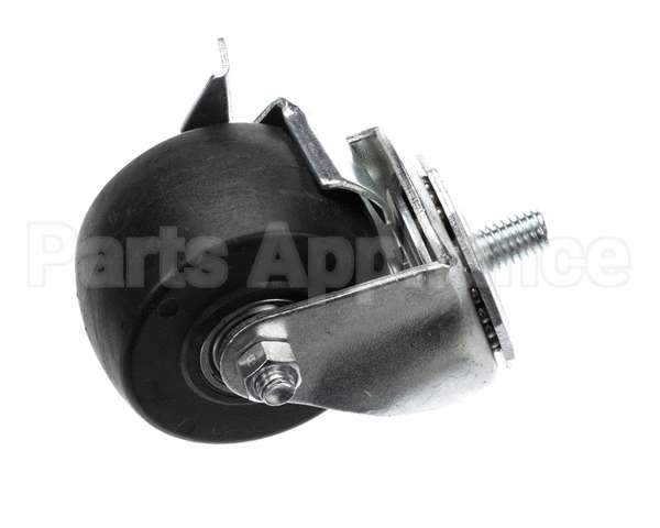 61C01-016A Beverage Air Caster Wheels