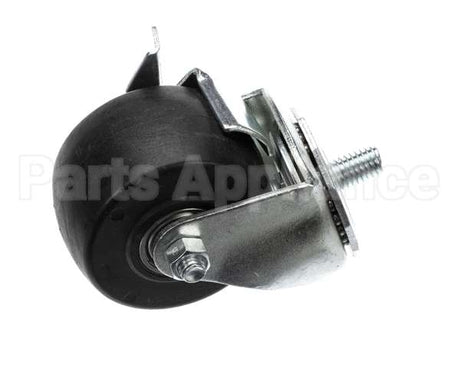 61C01-016A Beverage Air Caster Wheels