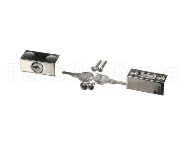 61C11-032A Beverage Air Door Lock