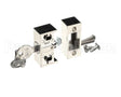 61C11S032A Beverage Air Door Lock
