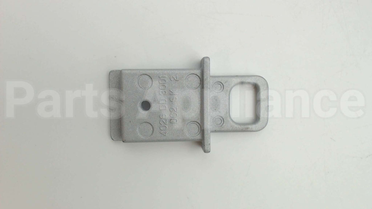 4026DD3001A LG Locker,Lock