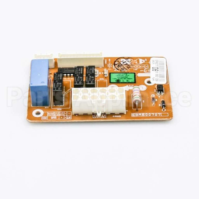 EBR60070706 LG Pcb Assembly,Sub