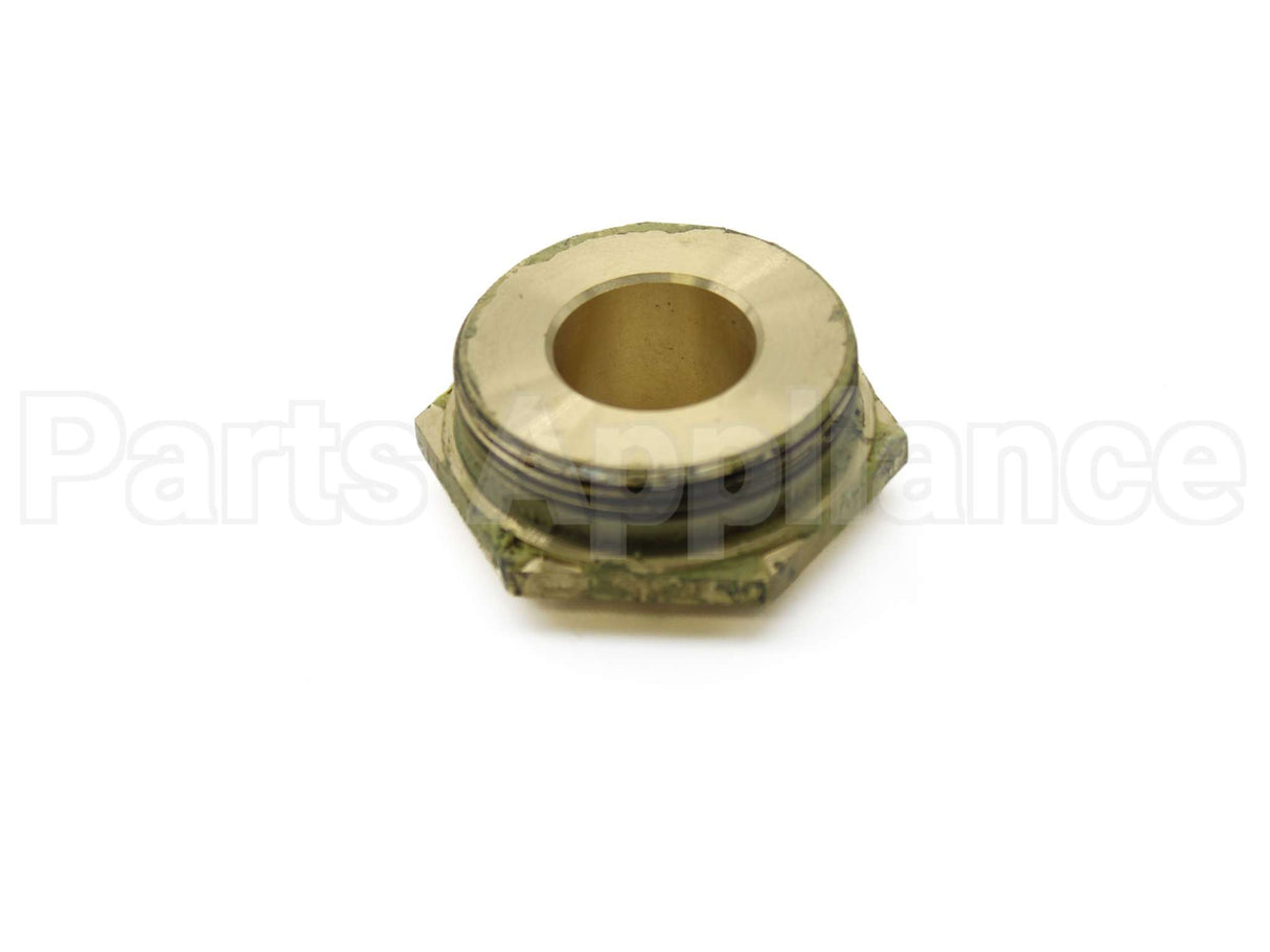 143-16-023-01 Sensus-Gas Division 3/4" Orifice For 243