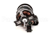 303163S Robot Coupe Motor Ls Blx3D/4 120/60