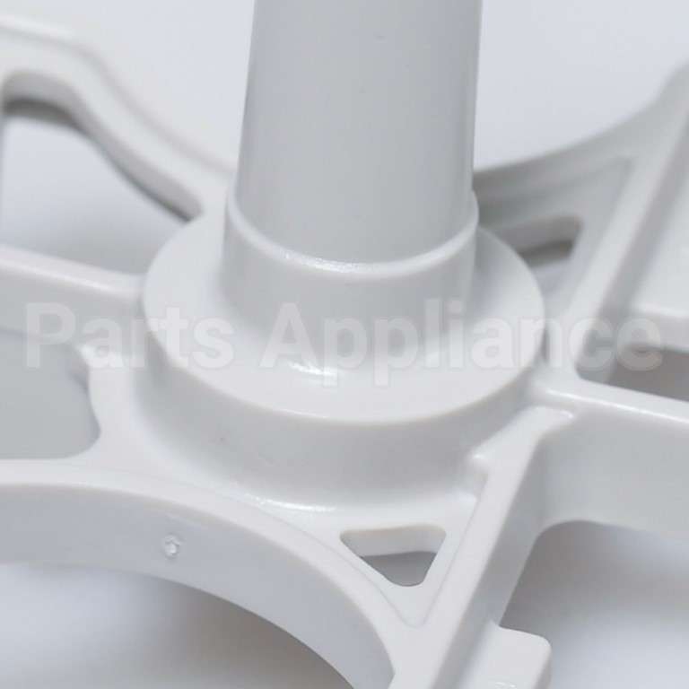 WP8539324 Whirlpool Mount