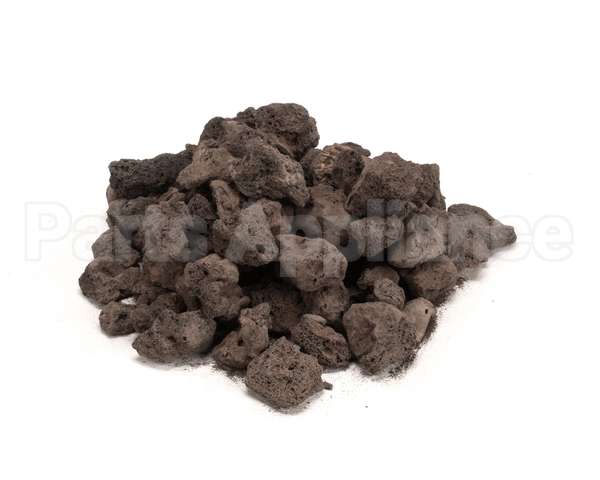 XCBL0005 Vollrath Lava Rock 5Lb