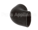 5010337 Multiplex Elbow 90 Deg Rubber