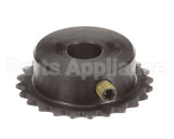7001331 Antunes Sprocket,25B24
