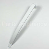 218779901 Frigidaire Handle-Door