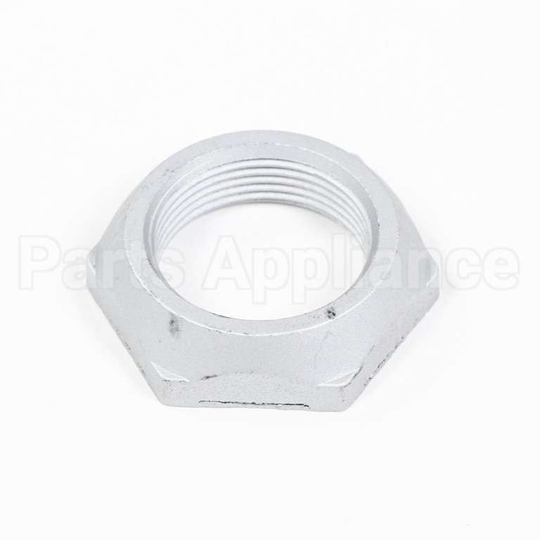 WH01X10618 GE Hub Nut