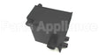 61M35 Lennox Condensate Drain Trap